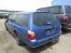 2003 Ford Falcon BA XT 5D Station Wagon | Blue color